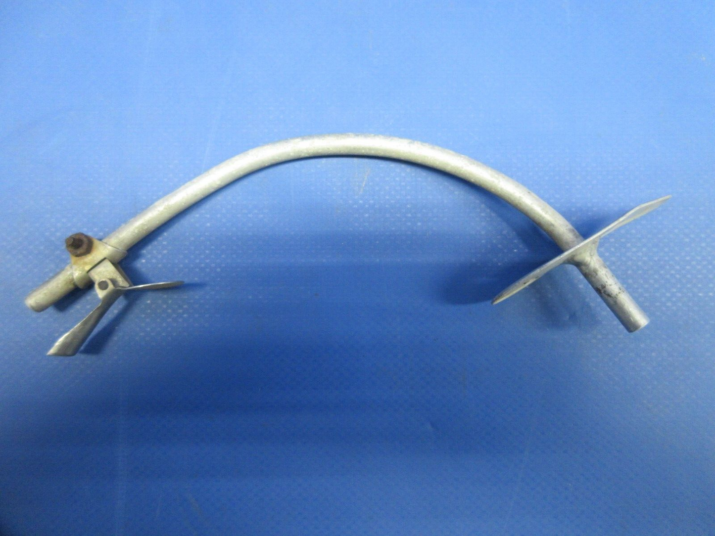 Piper PA-20 Pacer Pitot Tube Assembly P/N 11582-00 (1024-739)