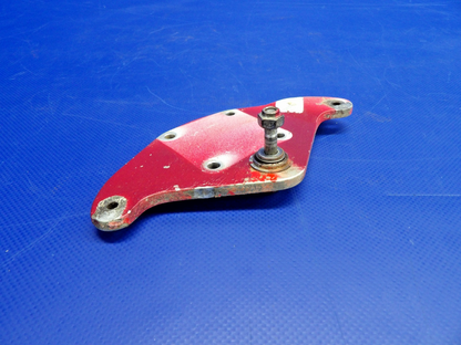 Cessna 172 / 172G Rear Elevator Bellcrank P/N 0534122-1 (0326-1203)6