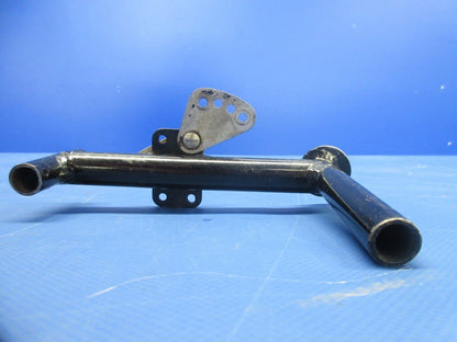 Champion 7ECA Citabria Rudder Pedal P/N 3-448 (0824-735)