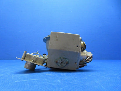 Grimes Landing / Taxi Light P/N G-8090 FOR PARTS (0424-271)