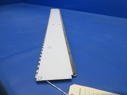 Cessna 310 / 310R RH Nose Gear Door P/N 0813088-2 (1024-2107)