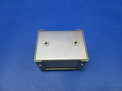Edo-Aire Mitchell Relay Box P/N 1B544 (0424-1116)