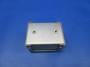 Edo-Aire Mitchell Relay Box P/N 1B544 (0424-1116)