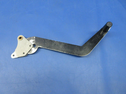 Enstrom 280FX Helicopter Main Drive Lever & Bellcrank P/N 28-16516-1 (1124-2013)