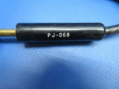 44548926