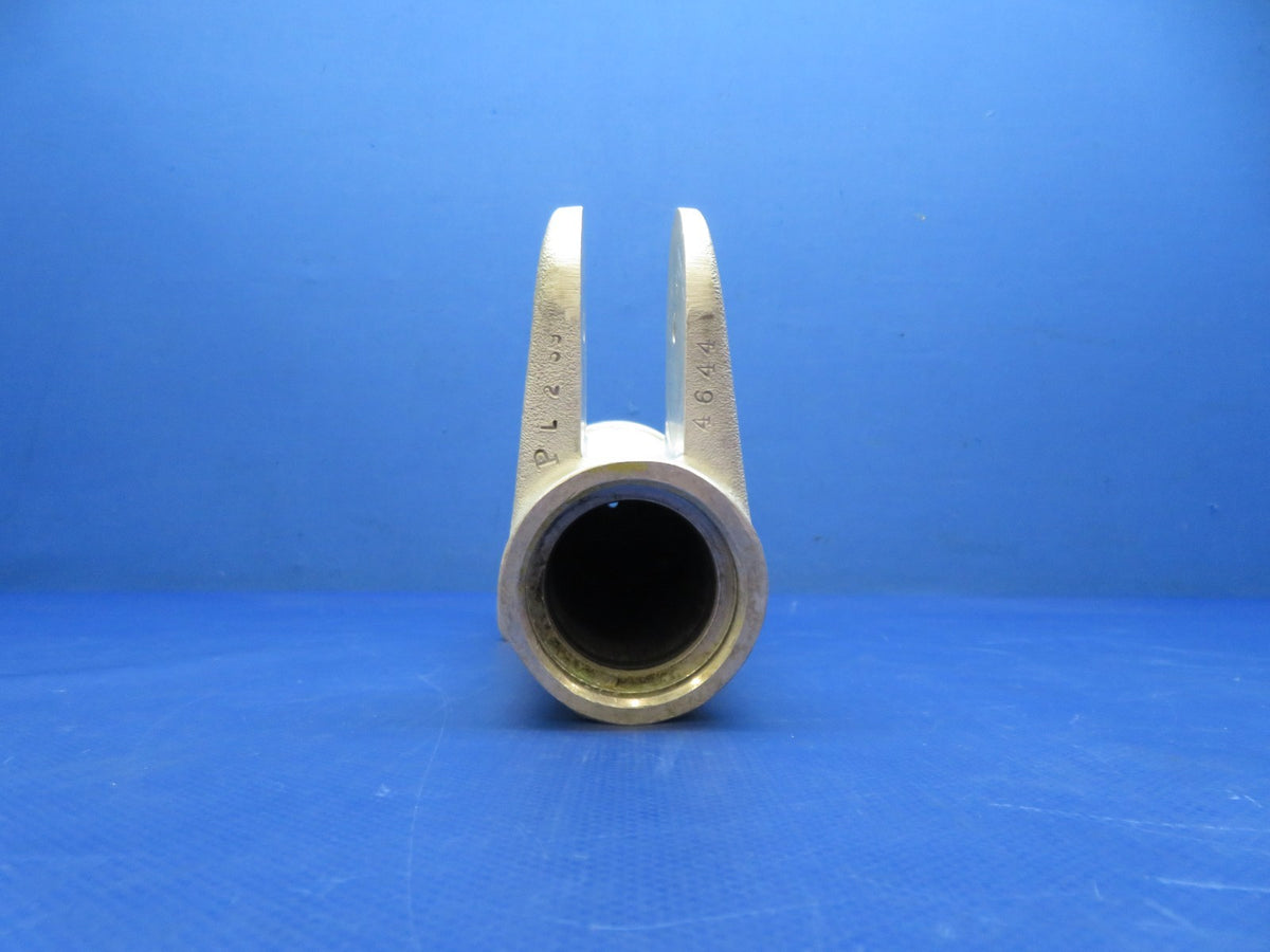 Piper PA-28 Main Gear Leg 65319-04, 65319-004 INSPECTED w/ 8130 (0926-110)7