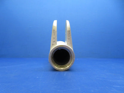 Piper PA-28 Main Gear Leg 65319-04, 65319-004 INSPECTED w/ 8130 (0926-110)7