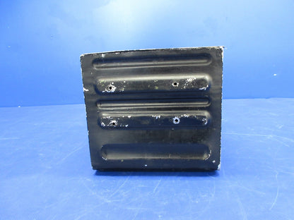 Cessna 310 / 310I Battery Box with Lid P/N 0822011-1 (0326-961)6