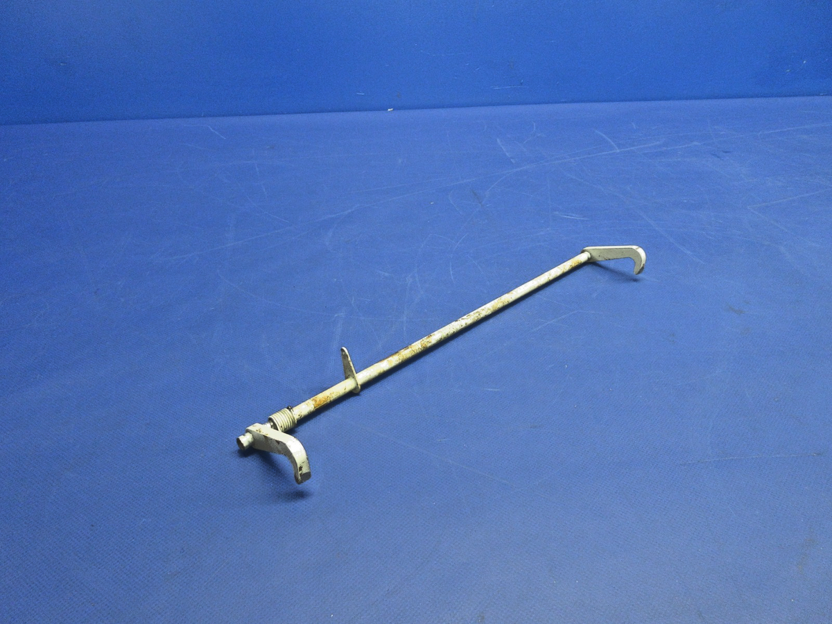 Cessna 172 Seat Recline Torque Tube P/N 1414223-34 (0926-898)0