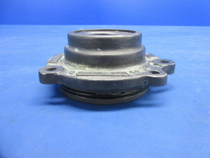 Bell 47J-2 Helicopter Tail Rotor Drive Cap P/N 47-645-094-1 (1124-861)