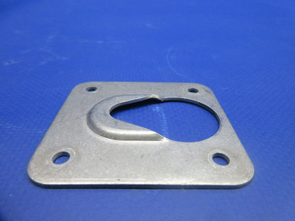 Piper PA-28-181 Seat Attachment Plate Set FWD & AFT P/N 68094-03 (1223-762)