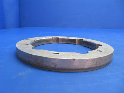 Beech Baron 58P Propeller De-Ice Slip Ring Assy P/N 4E1926-1 (0123-840)12