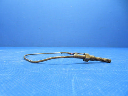 JPI / JP Instruments CHT Probe P/N 5050 TESTED (1024-120)