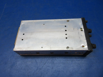 King KX170B Nav/Comms P/N 069-1020-00 CORE LOT OF 2 (1124-1304)