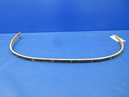 Grumman AA-1B Canopy Frame Assy AFT P/N 102278-502 (0424-679)