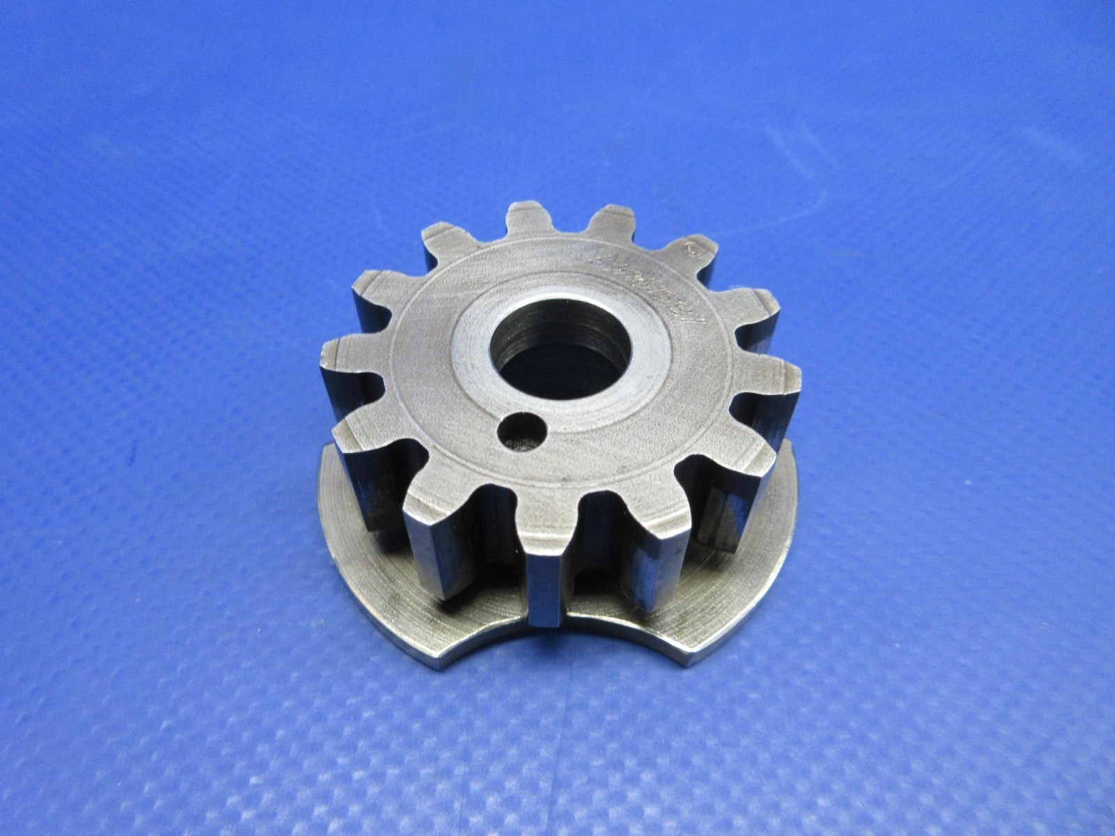 47032380
