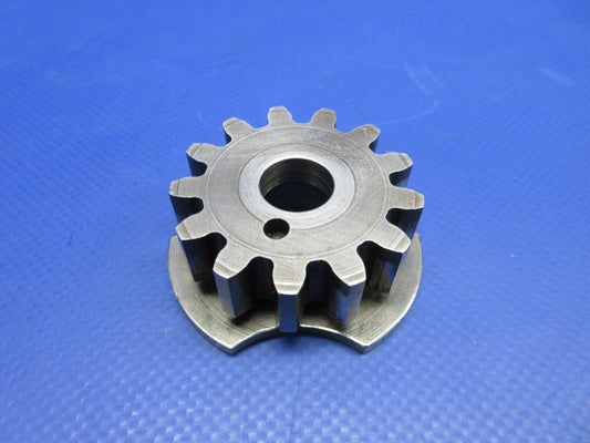 47032380
