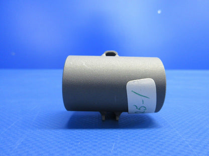 Cessna Height Adjust Seat Bellcrank P/N 1714025-1 NOS (0424-1199)