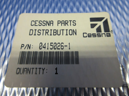 45116099