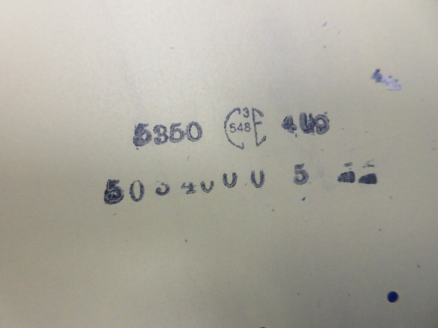 43833152