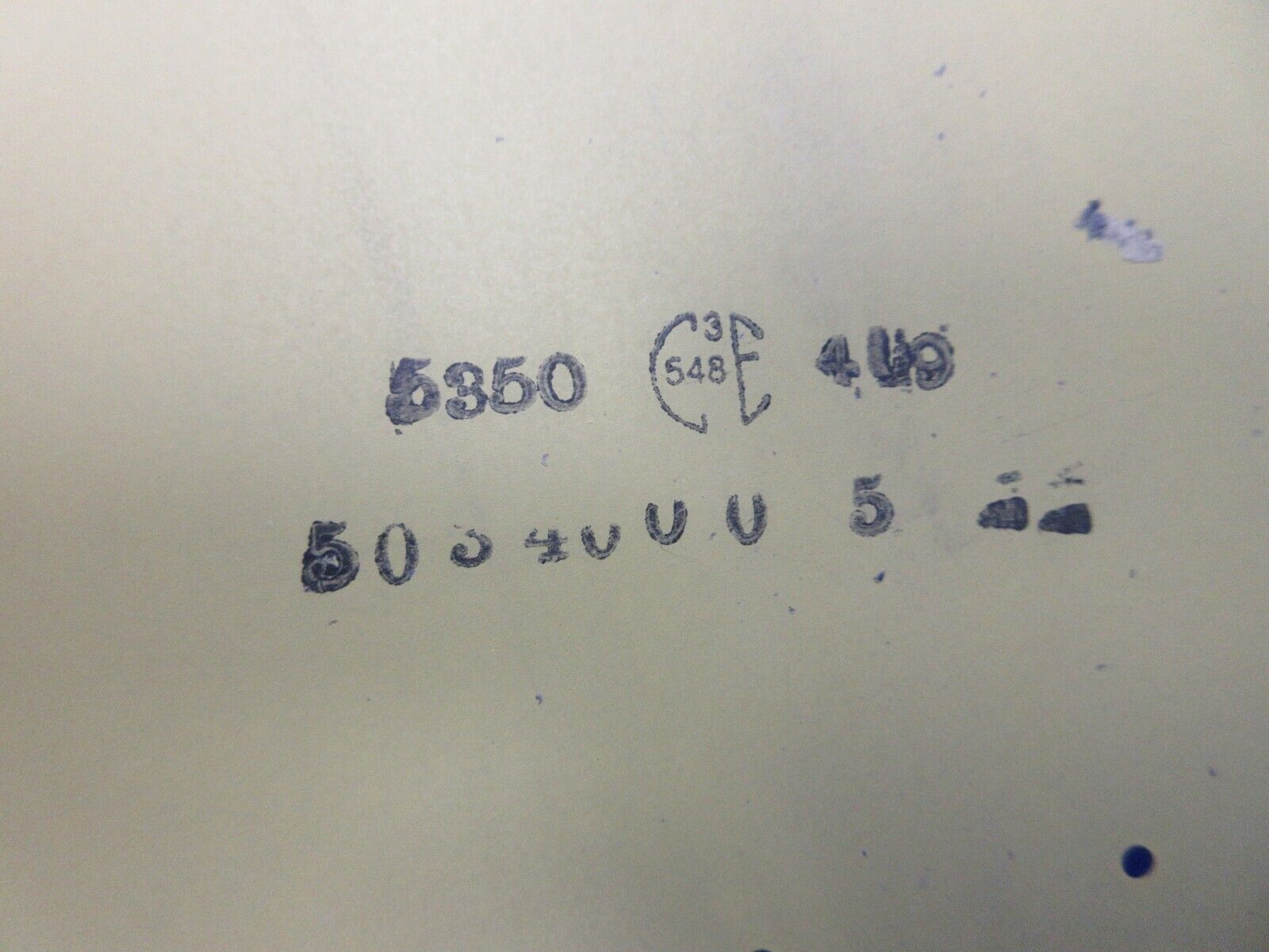 43833152
