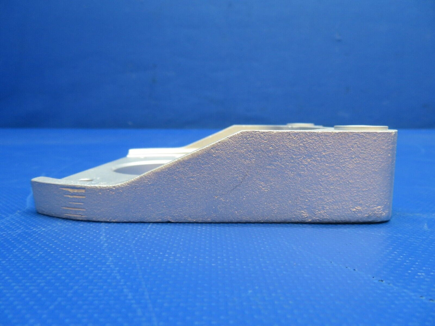 Cessna 310 / 310P Cleveland Torque Plate P/N 075-01902 (0224-1408)