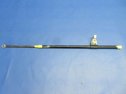 Bellanca 17-30A Viking Upper & Lower Steering Rod LH P/N 194189-20 (0524-2106)