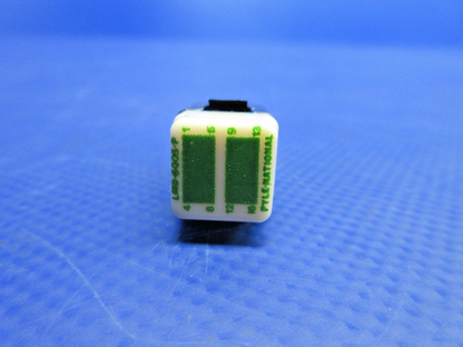 Beech Bussing Module P/N LMD6005P NOS (0426-881)9