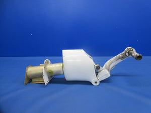 Beech C23 Sundowner Main Landing Gear Assy RH P/N 169-810000-660 (0824-2004)