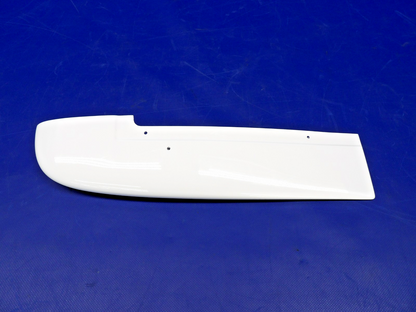 Cirrus SR20/SR22 LH Elevator Tip P/N 18343-001 NOS (0426-1313)4