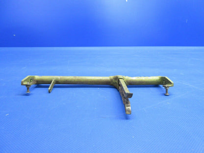 Bellanca 17-30A Viking Main Gear Door Lever Assy LH P/N 4002-1 (0524-1272)
