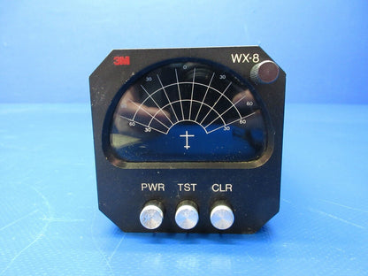 43713821