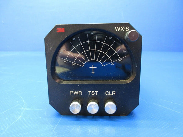 43713821