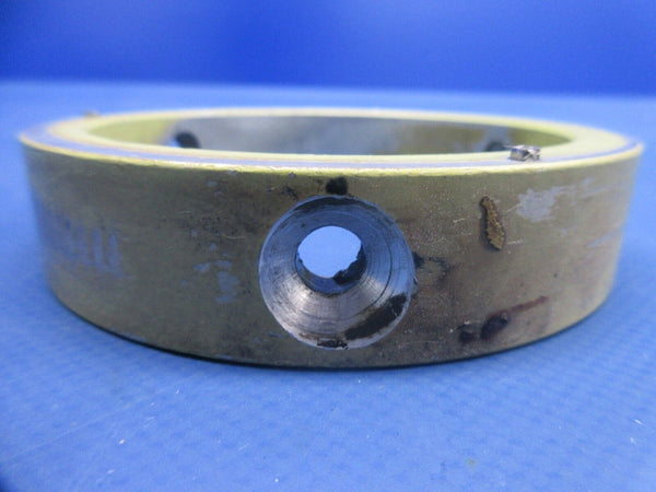 Beech C23 Sundowner Nose Wheel Steering Collar P/N 169-810000-49 (0824-701)