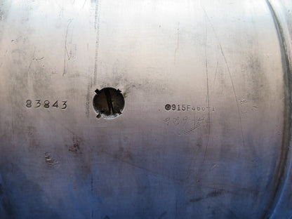 44611451