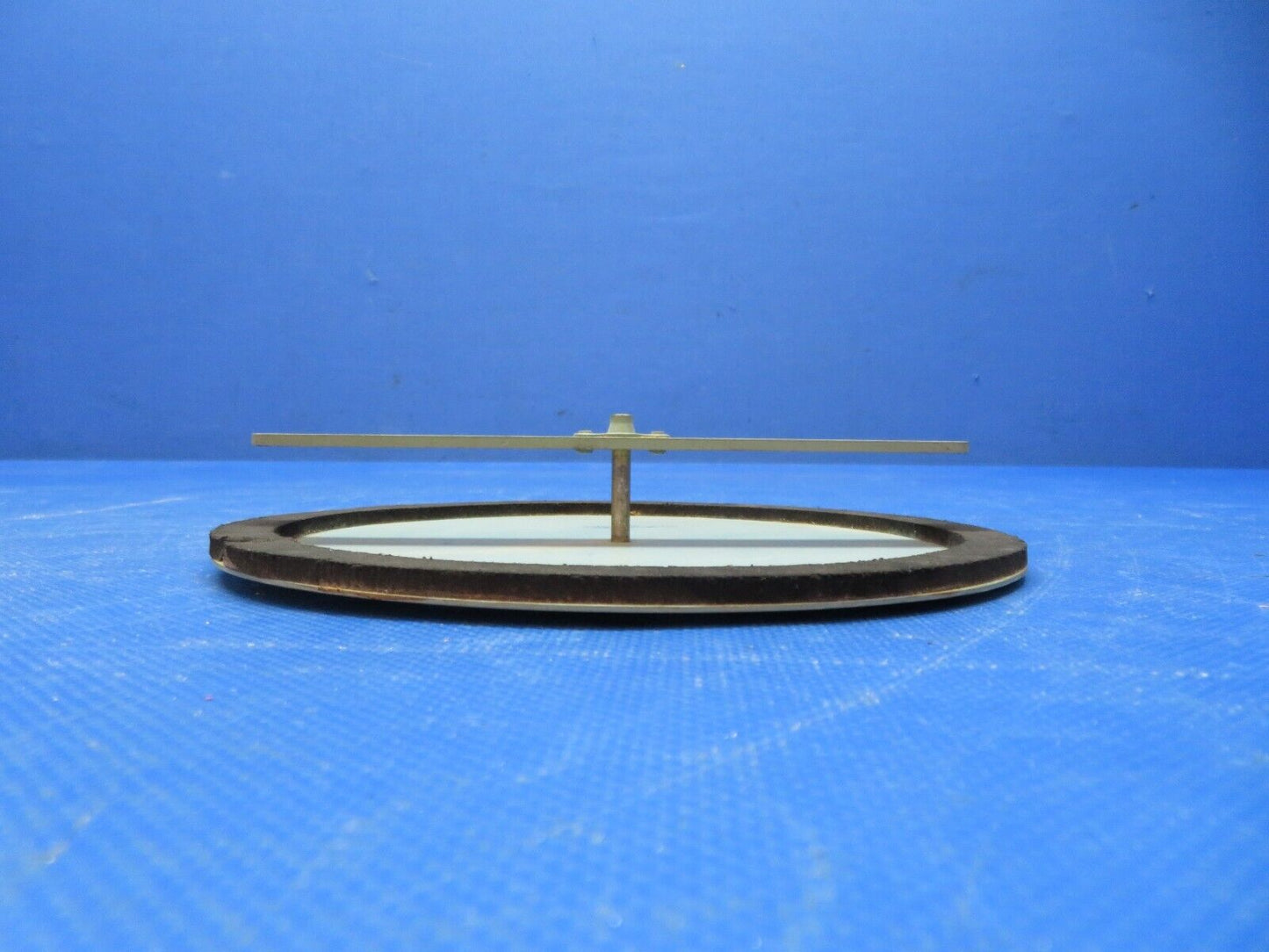 Helicopter Cover P/N 350A21462700, 350A21462800 (1124-110)