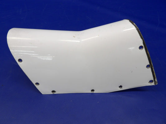 Piper PA-31T1 Cheyenne Leading Edge LH Access Cover P/N 50084-00 (0626-1401)0