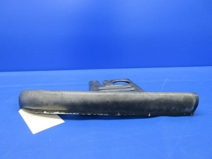 Piper PA28 Cherokee Instrument Panel Cover RH P/N 63115-03 (0324-1301)