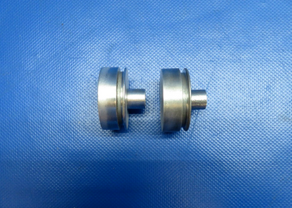 Cleveland Brake Pistons P/N 062-01500 LOT OF 2 (0624-1760)