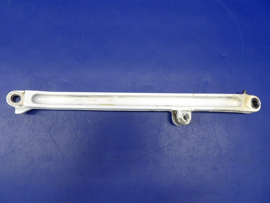 Piper Cheyenne Nose Gear Drag Brace Upper RH Link P/N 40336-00 (0626-1393)0