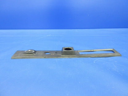 Piper PA28-140 Cherokee Instrument Panel Cover 67229-00, 67229-04 (0324-1332)