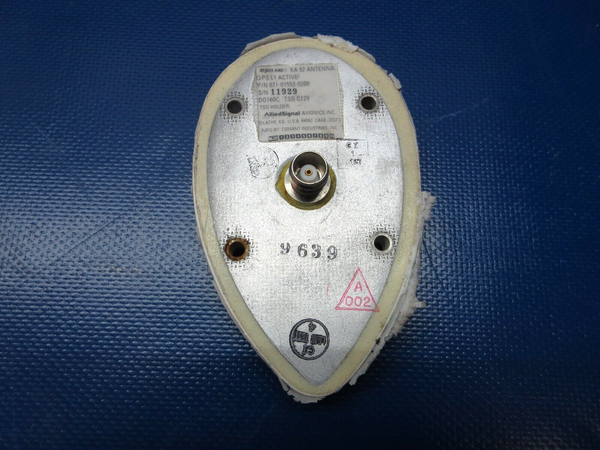 43755638