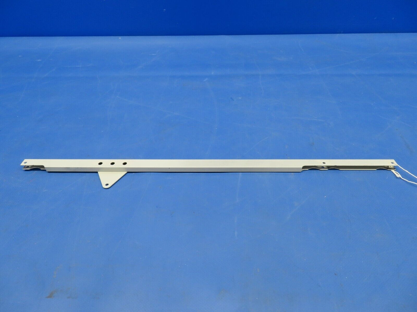 Robinson R44 Raven II Helicopter Collective Connecting Rod C328-1 (0724-2068)