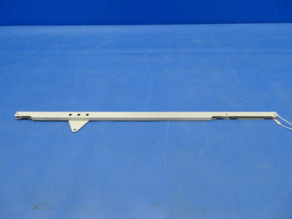 Robinson R44 Raven II Helicopter Collective Connecting Rod C328-1 (0724-2068)