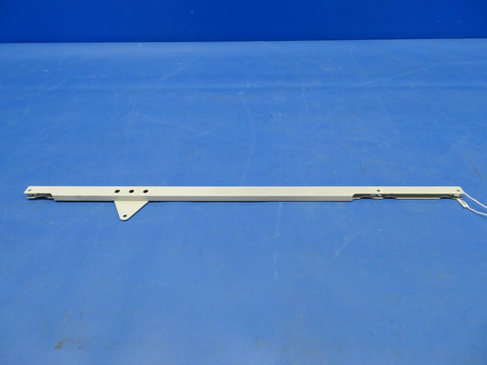 Robinson R44 Raven II Helicopter Collective Connecting Rod C328-1 (0724-2068)