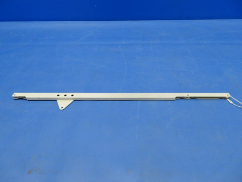 Robinson R44 Raven II Helicopter Collective Connecting Rod C328-1 (0724-2068)