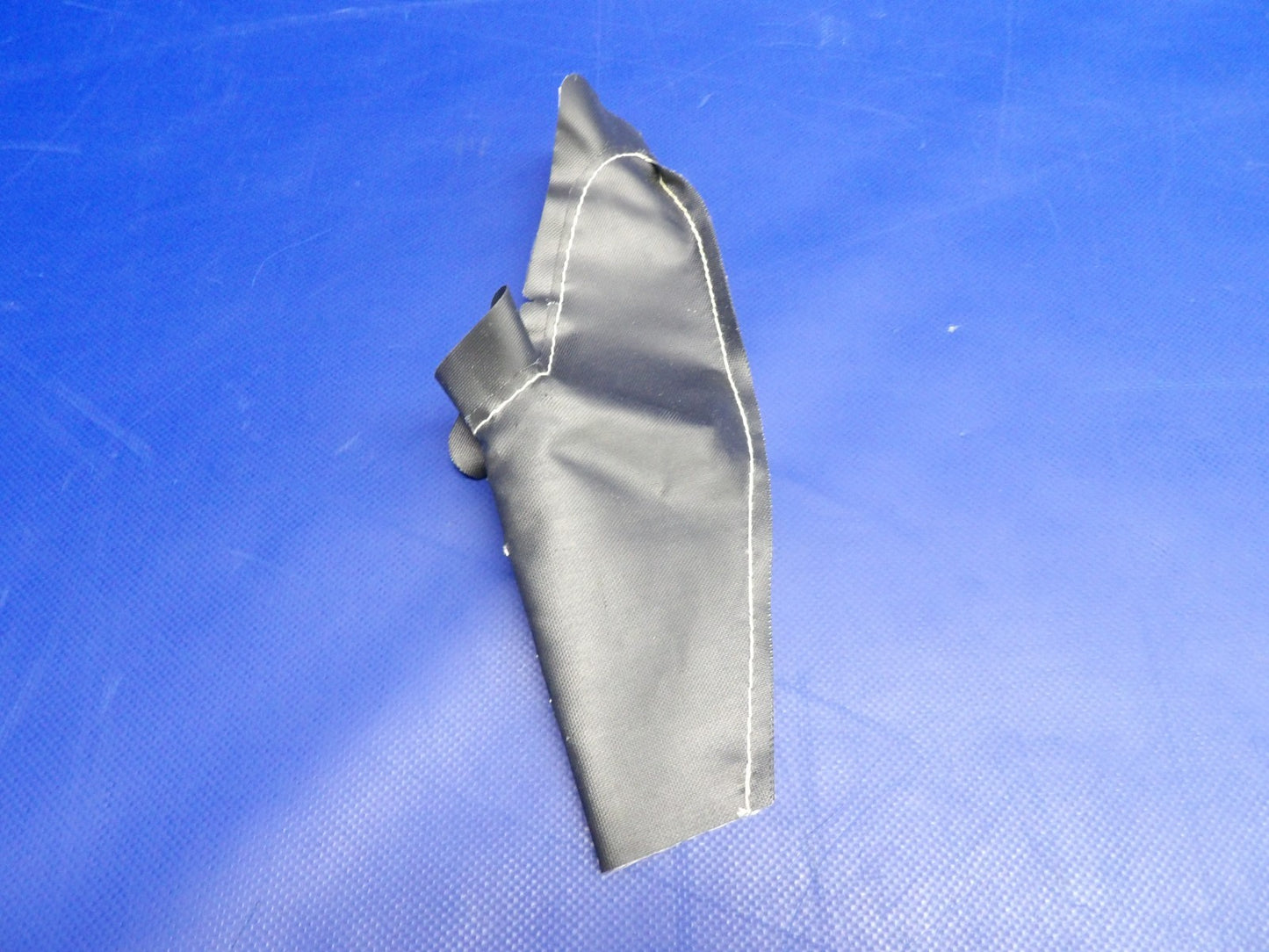 150 / 152 Cessna Steering Boot & Doubler P/N 0413304-6 NOS (0426-1221)9
