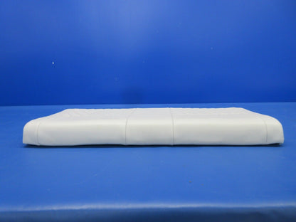 Beech 19A Musketeer Rear Family Seat Installation P/N 169-534040-1 (0424-642)
