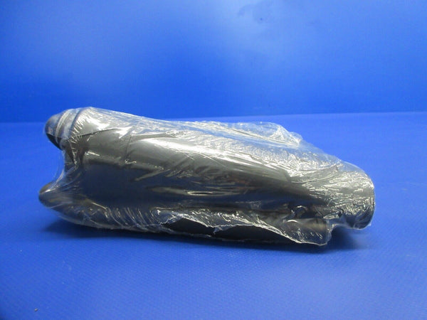 Goodyear 6.50-10 Tube P/N RJ6510 NOS (1124-934)