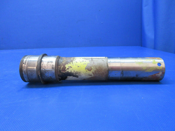 Cessna 206 Nose Gear Strut Outer Barrel P/N 1243610-10 (1024-1374)